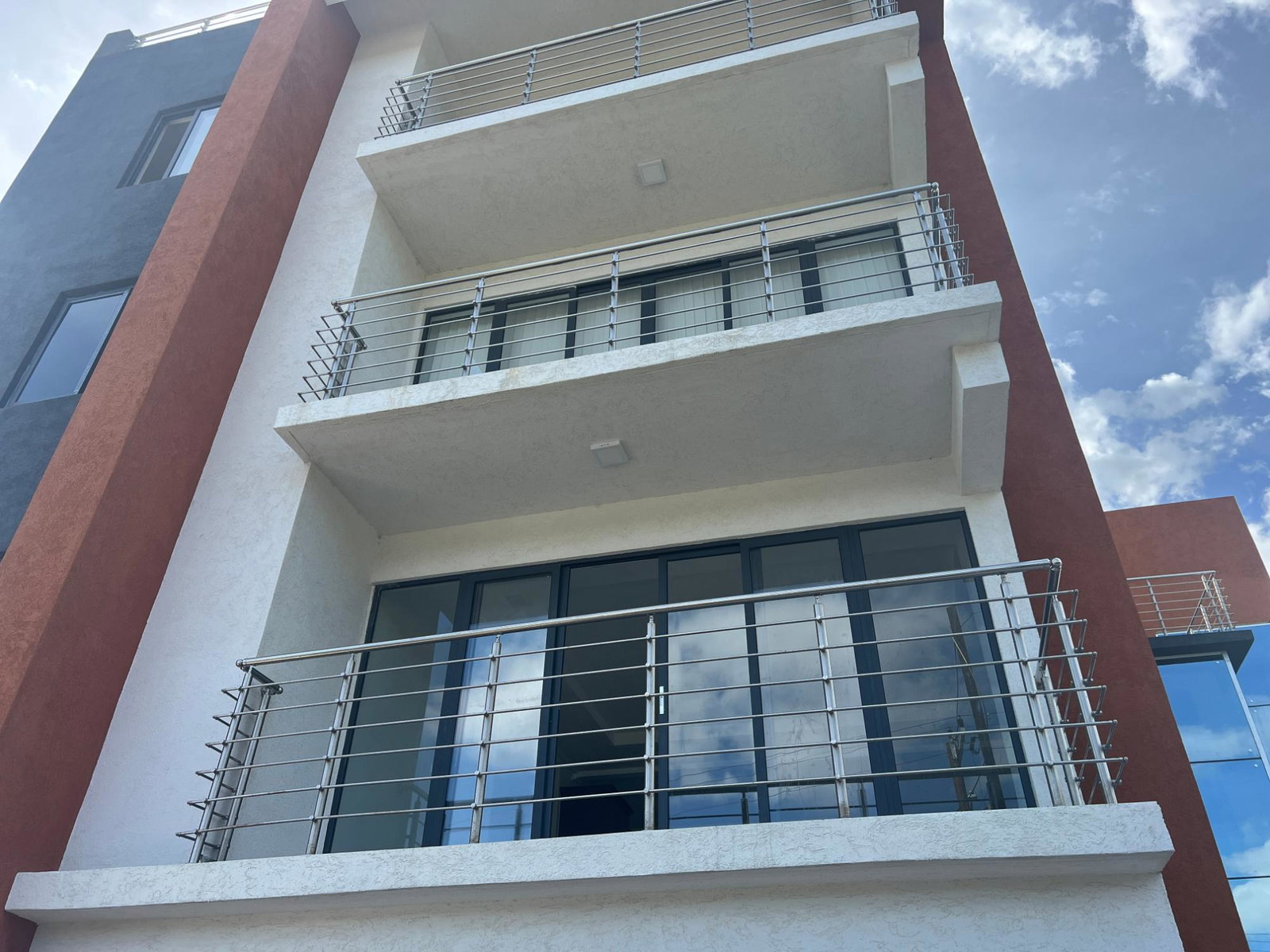 Twenty-Fourth image of 20-6 Wellington Drive in Kingston 6, St. Andrew, Jamaica - property is For Sale