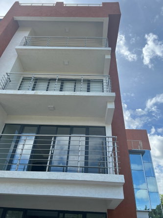Twenty-Fifth image of 20-6 Wellington Drive in Kingston 6, St. Andrew, Jamaica - property is For Sale