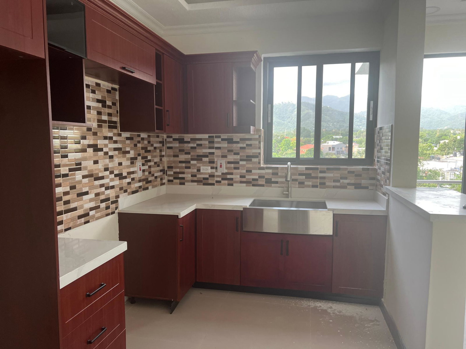 Twenty-Sixth image of 20-6 Wellington Drive in Kingston 6, St. Andrew, Jamaica - property is For Sale