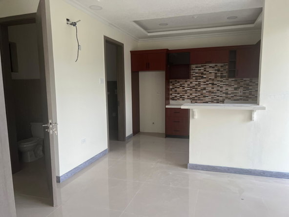 Twenty-Eighth image of 20-6 Wellington Drive in Kingston 6, St. Andrew, Jamaica - property is For Sale