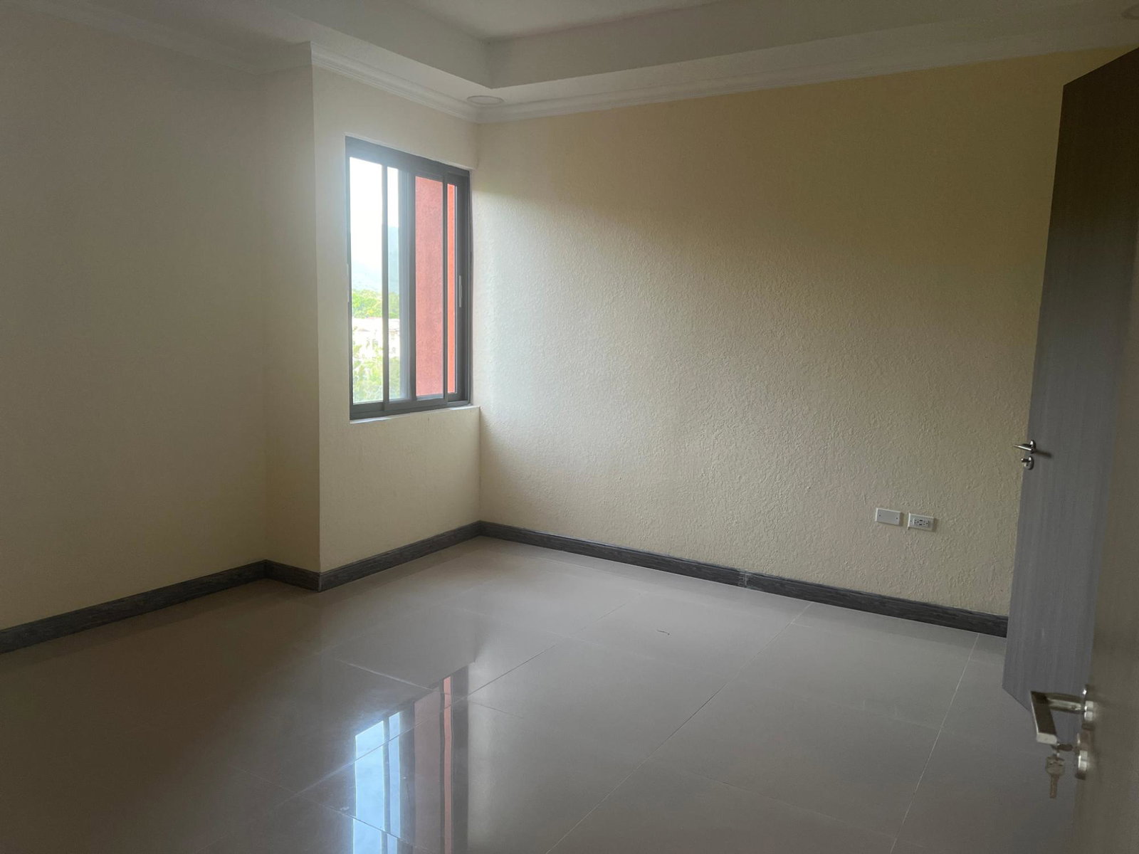Twenty-Ninth image of 20-6 Wellington Drive in Kingston 6, St. Andrew, Jamaica - property is For Sale