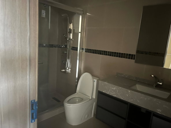 Thirtieth image of 20-6 Wellington Drive in Kingston 6, St. Andrew, Jamaica - property is For Sale