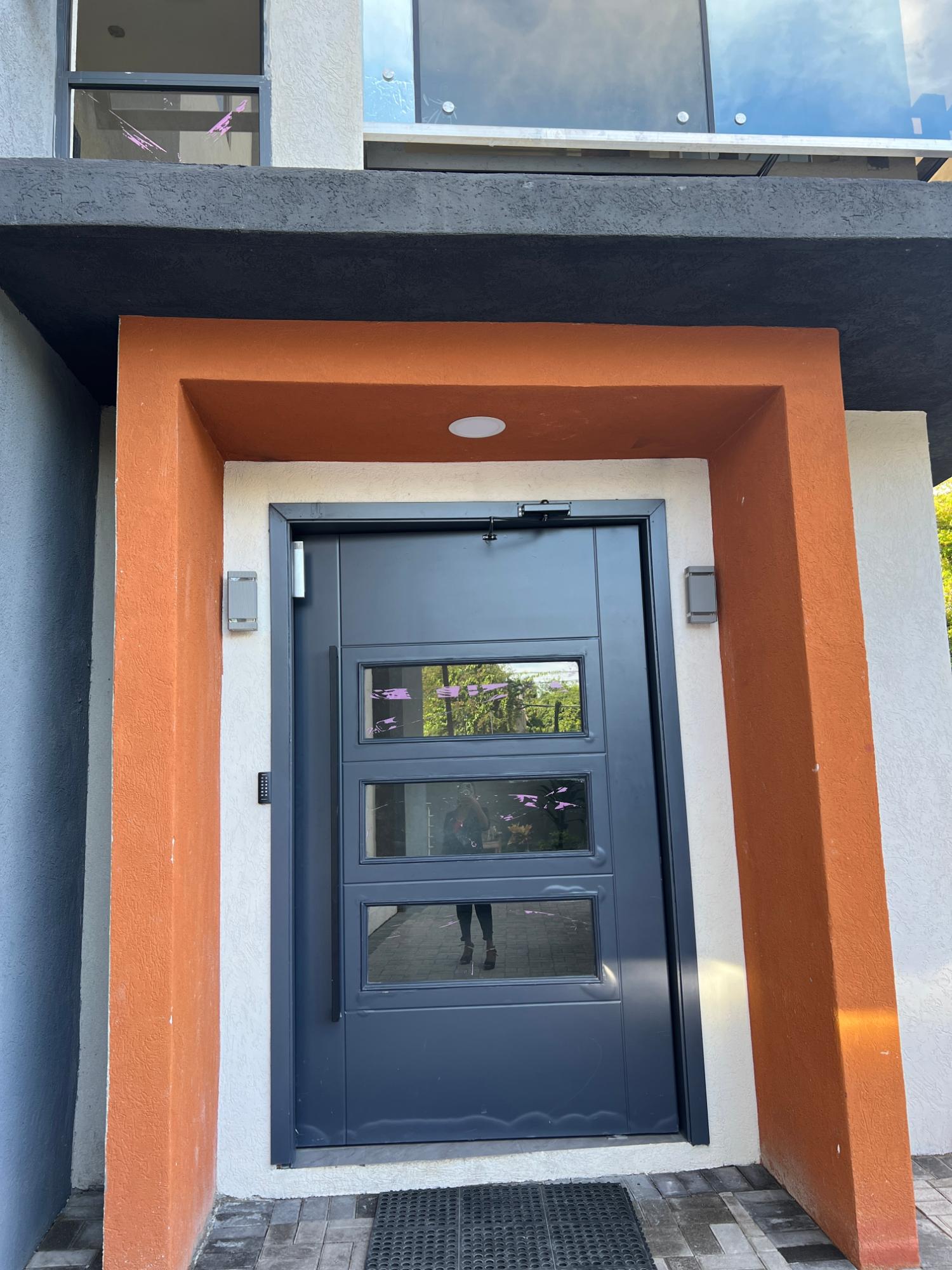 Fourth image of 20-6 Wellington Drive in Kingston 6, St. Andrew, Jamaica - property is For Sale