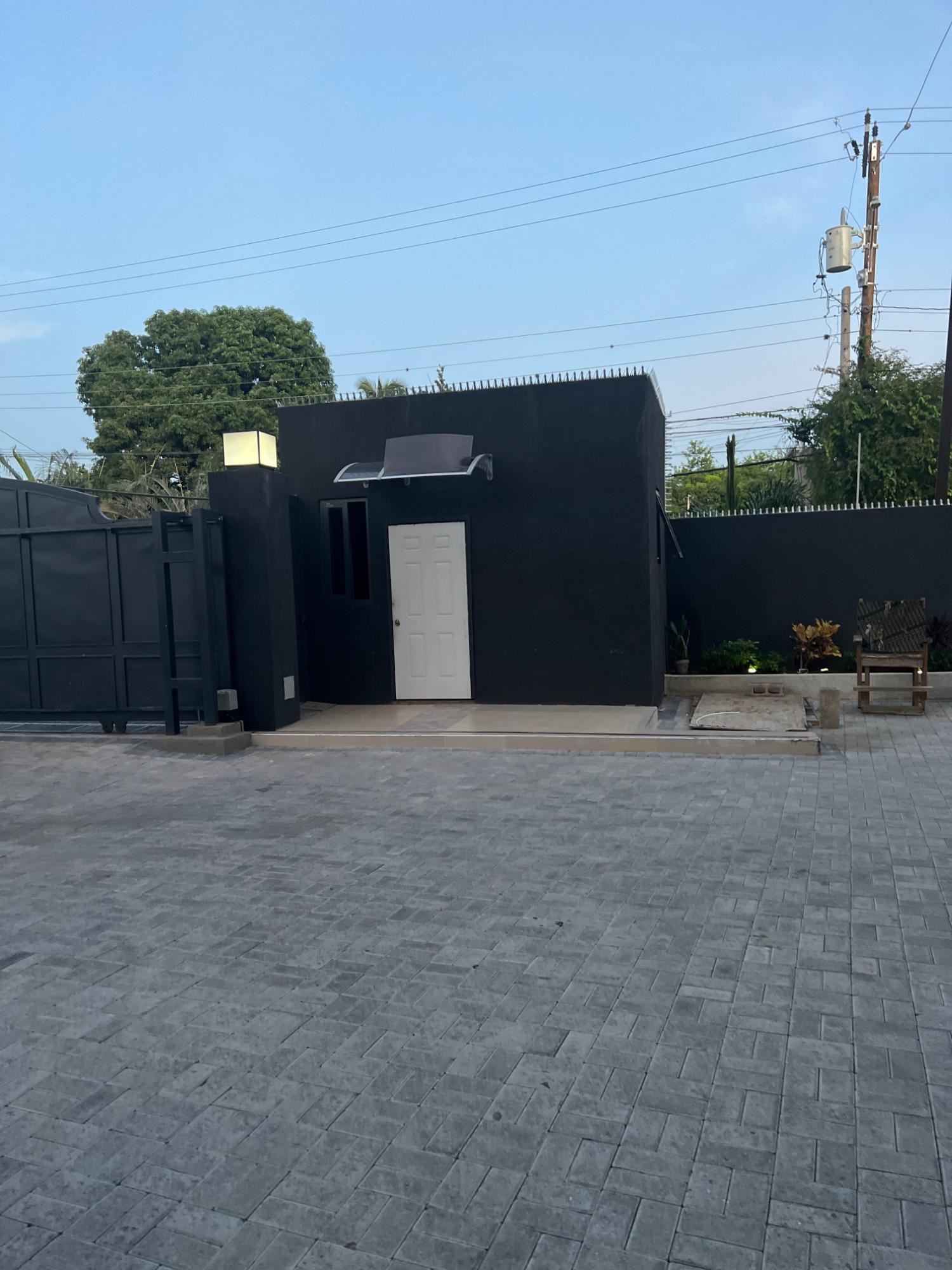 Sixth image of 20-6 Wellington Drive in Kingston 6, St. Andrew, Jamaica - property is For Sale