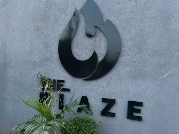 First image of 20-6 Wellington Drive in Kingston 6, St. Andrew, Jamaica - property is For Sale