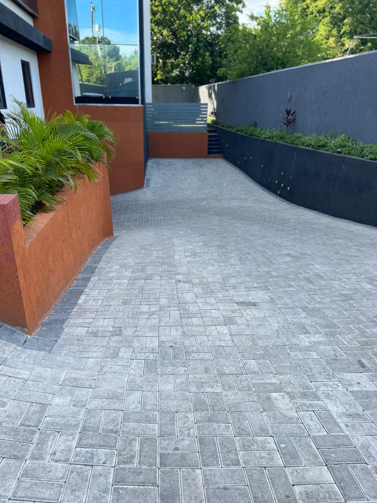 Ninth image of 20-6 Wellington Drive in Kingston 6, St. Andrew, Jamaica - property is For Sale