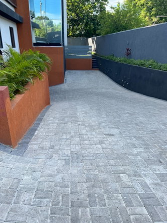 Ninth image of 20-6 Wellington Drive in Kingston 6, St. Andrew, Jamaica - property is For Sale