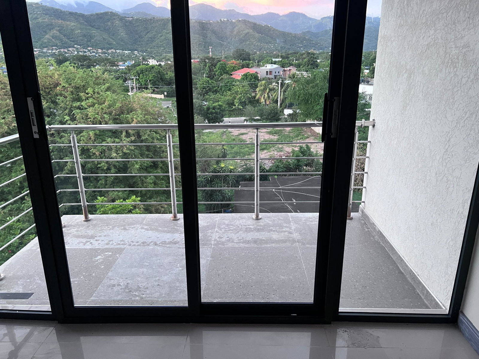 Tenth image of 20-6 Wellington Drive in Kingston 6, St. Andrew, Jamaica - property is For Sale
