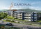 First image of A5- Graham Heights in Kingston 8, St. Andrew, Jamaica - property is For Sale