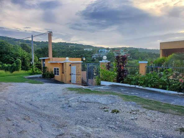 Second image of 20- The Vistas at Ironshore in Montego Bay, St. James, Jamaica - property is For Sale
