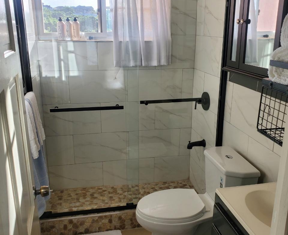 Eleventh image of 20- The Vistas at Ironshore in Montego Bay, St. James, Jamaica - property is For Sale