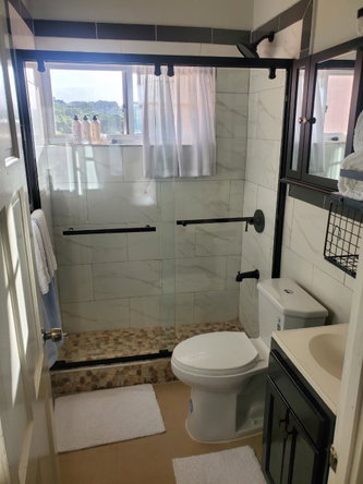 Eleventh image of 20- The Vistas at Ironshore in Montego Bay, St. James, Jamaica - property is For Sale