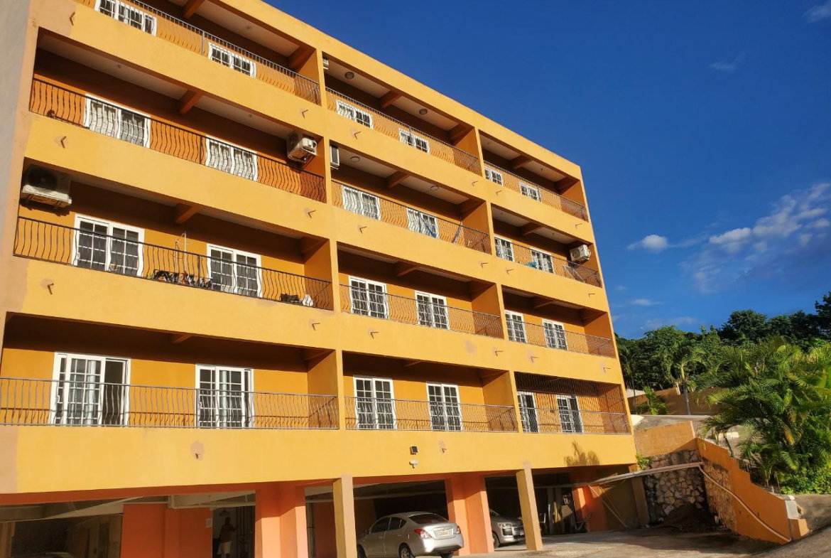 First image of 20- The Vistas at Ironshore in Montego Bay, St. James, Jamaica - property is For Sale