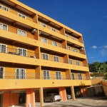First image of 20- The Vistas at Ironshore in Montego Bay, St. James, Jamaica - property is For Sale