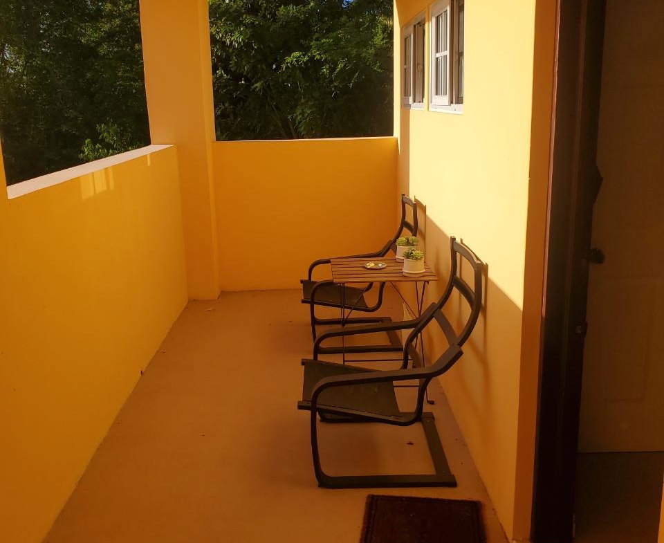 Third image of 20- The Vistas at Ironshore in Montego Bay, St. James, Jamaica - property is For Sale