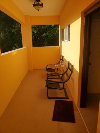 Third image of 20- The Vistas at Ironshore in Montego Bay, St. James, Jamaica - property is For Sale