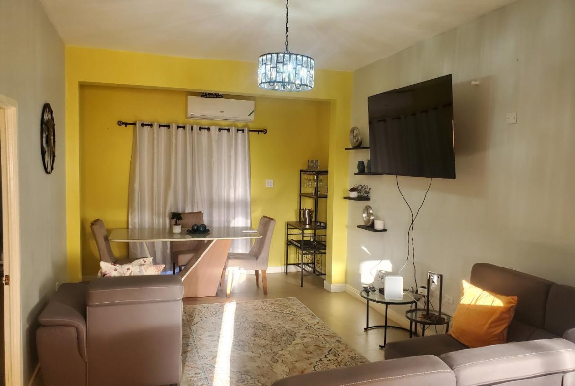 Fifth image of 20- The Vistas at Ironshore in Montego Bay, St. James, Jamaica - property is For Sale