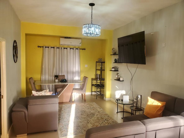 Fifth image of 20- The Vistas at Ironshore in Montego Bay, St. James, Jamaica - property is For Sale