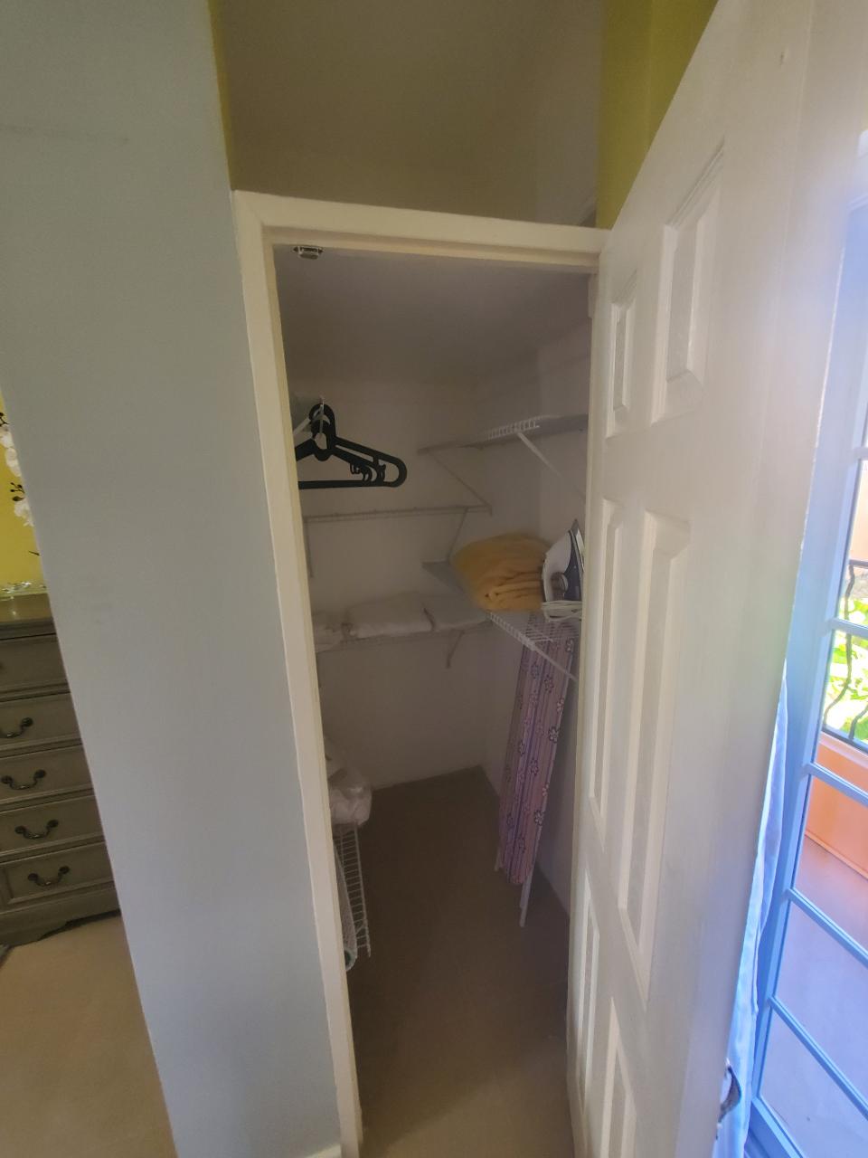 Luxury-1-Bedroom-Apartment-for-Sale-in-Ironshore-Montego-Bay Eighth image of 20- The Vistas at Ironshore in Montego Bay, St. James, Jamaica - property is For Sale