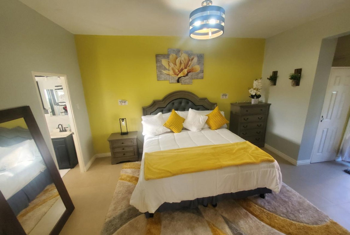 Ninth image of 20- The Vistas at Ironshore in Montego Bay, St. James, Jamaica - property is For Sale
