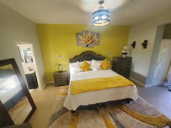 Ninth image of 20- The Vistas at Ironshore in Montego Bay, St. James, Jamaica - property is For Sale