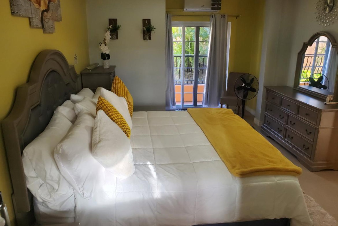 Tenth image of 20- The Vistas at Ironshore in Montego Bay, St. James, Jamaica - property is For Sale