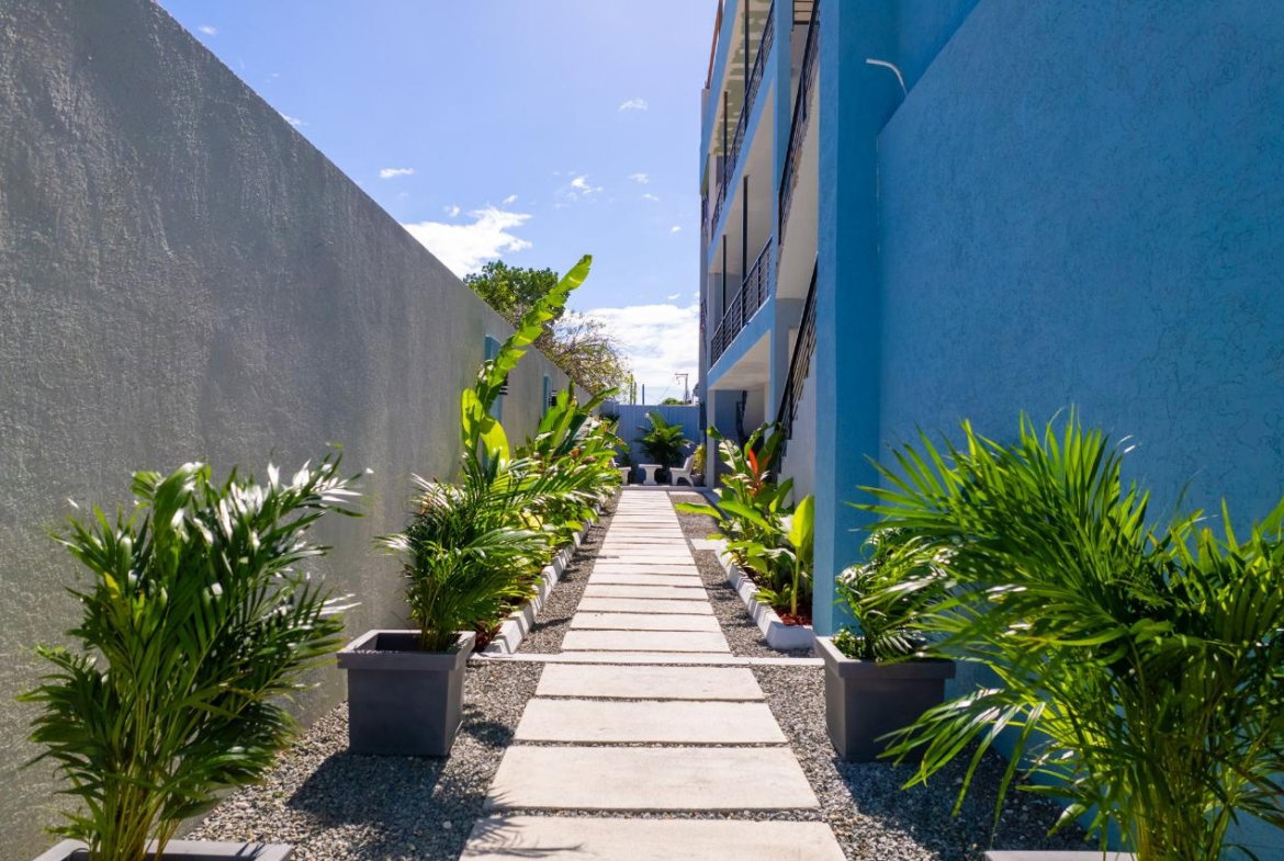 First image of 5-26 Westlake Avenue in Kingston 10, St. Andrew, Jamaica - property is For Sale