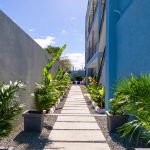 First image of 5-26 Westlake Avenue in Kingston 10, St. Andrew, Jamaica - property is For Sale