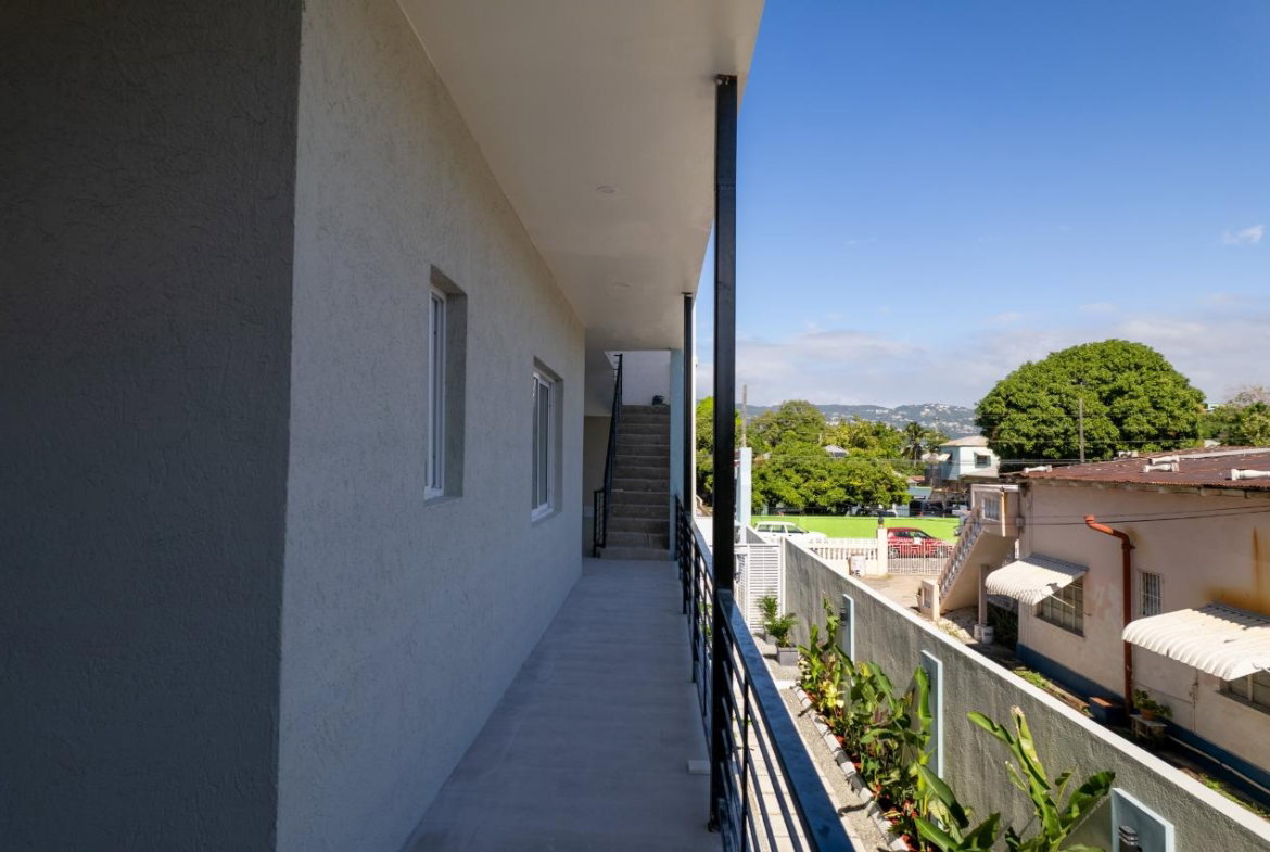 Third image of 5-26 Westlake Avenue in Kingston 10, St. Andrew, Jamaica - property is For Sale