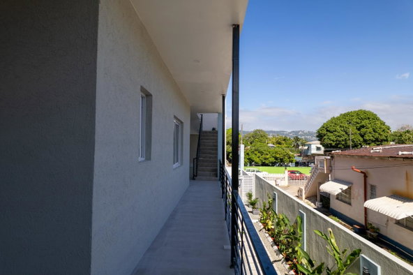 Third image of 5-26 Westlake Avenue in Kingston 10, St. Andrew, Jamaica - property is For Sale