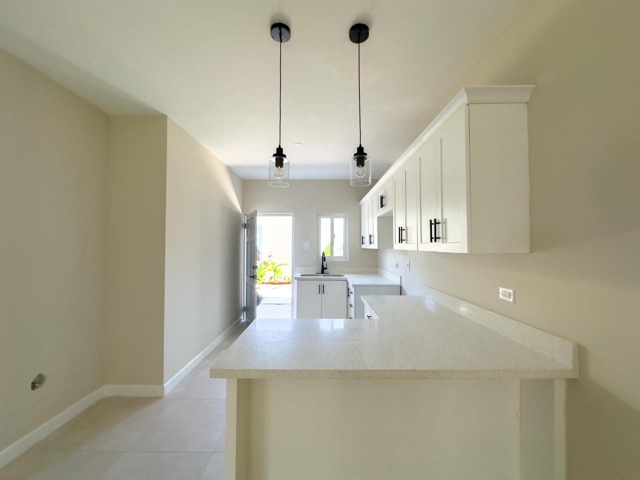 Fourth image of 5-26 Westlake Avenue in Kingston 10, St. Andrew, Jamaica - property is For Sale