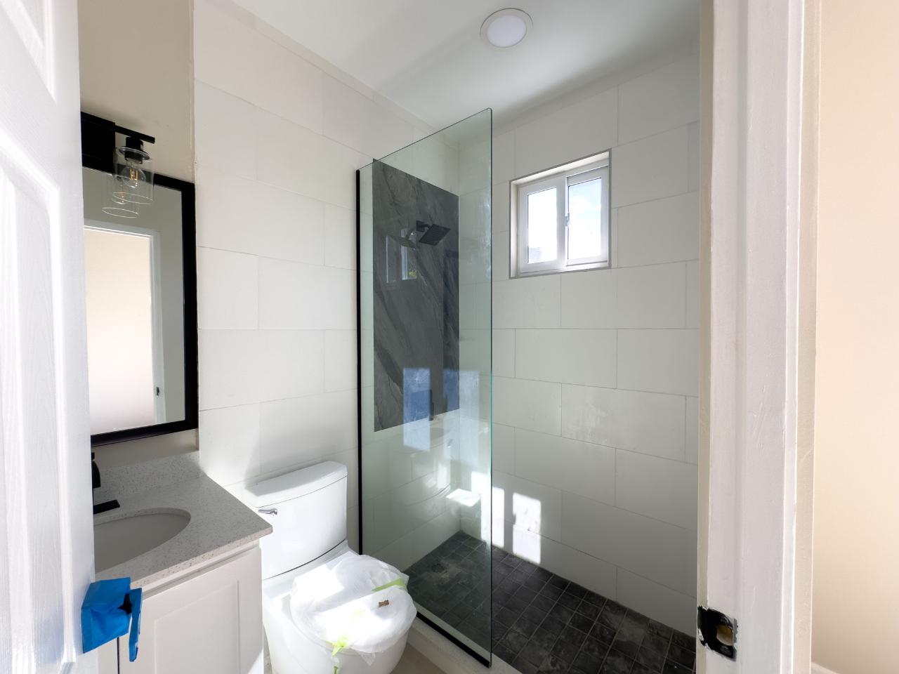 Sixth image of 5-26 Westlake Avenue in Kingston 10, St. Andrew, Jamaica - property is For Sale