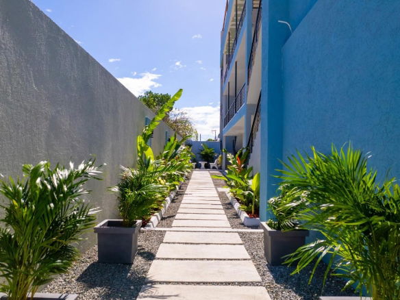 First image of 5-26 Westlake Avenue in Kingston 10, St. Andrew, Jamaica - property is For Sale