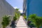 First image of 5-26 Westlake Avenue in Kingston 10, St. Andrew, Jamaica - property is For Sale