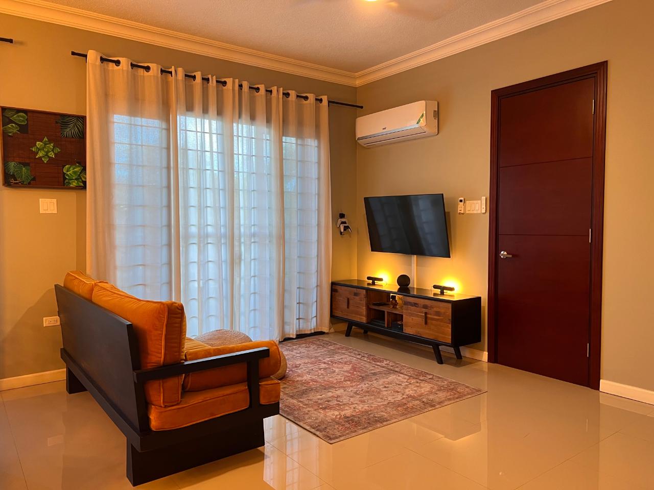 Second image of 11-46 Paddington Terrace in Kingston 6, St. Andrew, Jamaica - property is For Sale