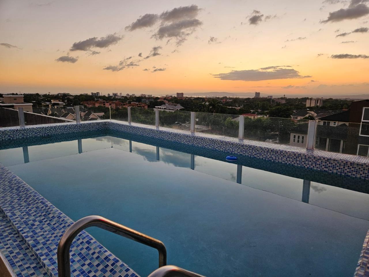 Eleventh image of 11-46 Paddington Terrace in Kingston 6, St. Andrew, Jamaica - property is For Sale