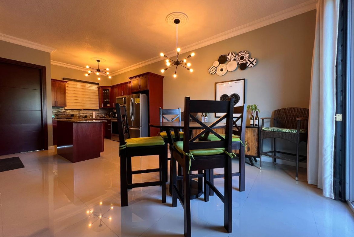 First image of 11-46 Paddington Terrace in Kingston 6, St. Andrew, Jamaica - property is For Sale