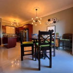 First image of 11-46 Paddington Terrace in Kingston 6, St. Andrew, Jamaica - property is For Sale