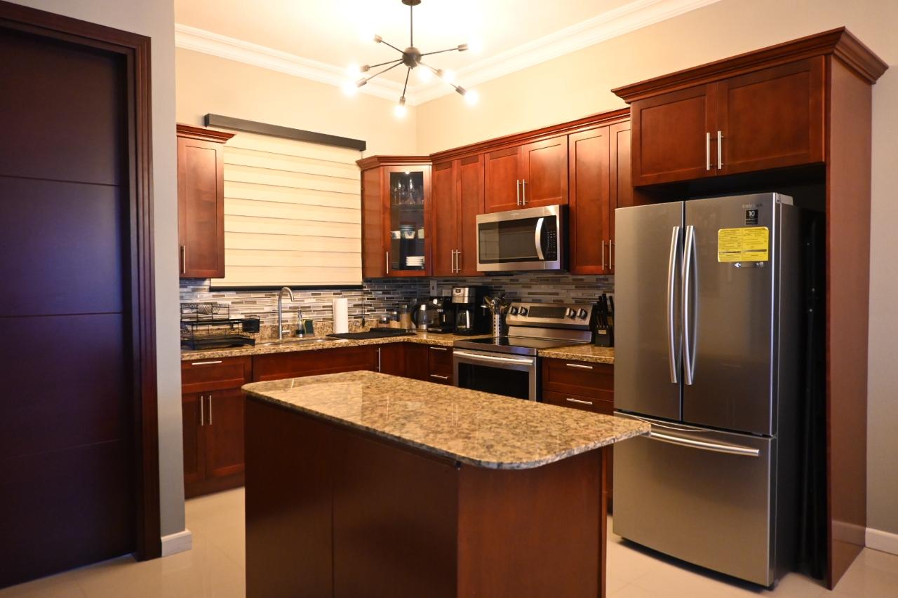 Third image of 11-46 Paddington Terrace in Kingston 6, St. Andrew, Jamaica - property is For Sale