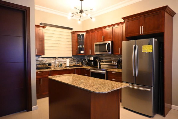 Third image of 11-46 Paddington Terrace in Kingston 6, St. Andrew, Jamaica - property is For Sale