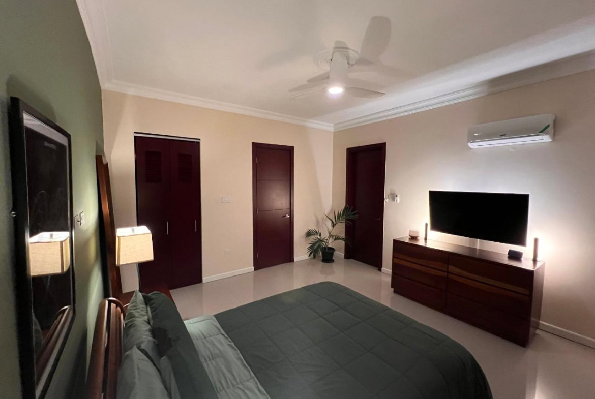 Fourth image of 11-46 Paddington Terrace in Kingston 6, St. Andrew, Jamaica - property is For Sale