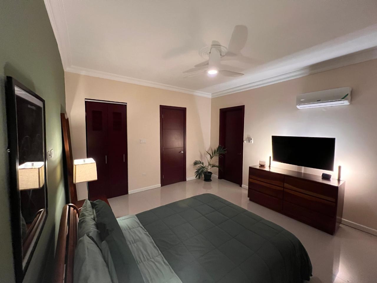 Fourth image of 11-46 Paddington Terrace in Kingston 6, St. Andrew, Jamaica - property is For Sale