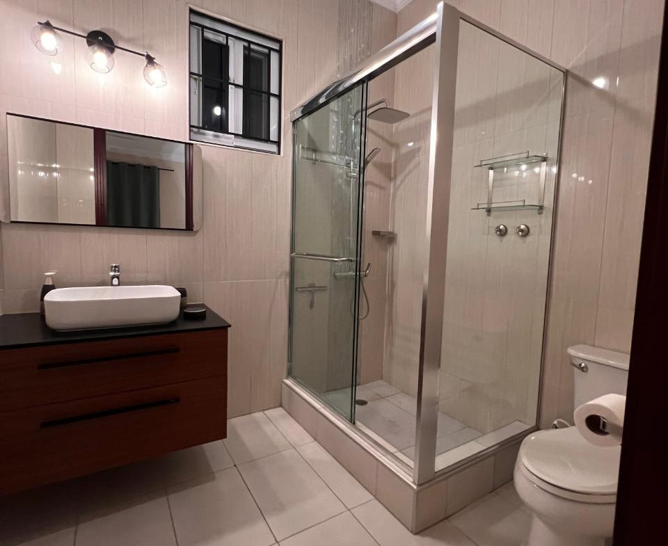 Fifth image of 11-46 Paddington Terrace in Kingston 6, St. Andrew, Jamaica - property is For Sale