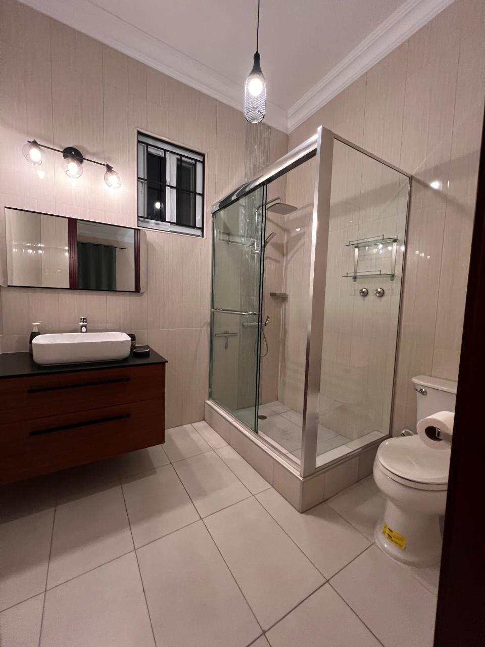 Fifth image of 11-46 Paddington Terrace in Kingston 6, St. Andrew, Jamaica - property is For Sale