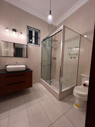Fifth image of 11-46 Paddington Terrace in Kingston 6, St. Andrew, Jamaica - property is For Sale