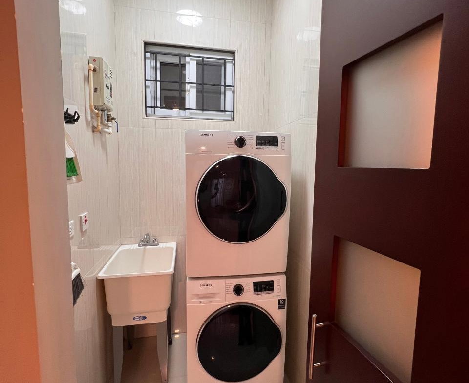 Sixth image of 11-46 Paddington Terrace in Kingston 6, St. Andrew, Jamaica - property is For Sale