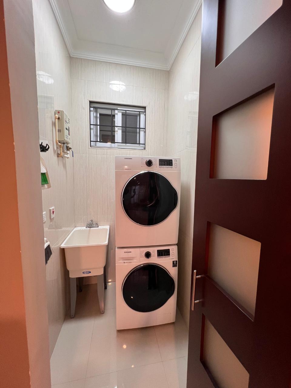 Sixth image of 11-46 Paddington Terrace in Kingston 6, St. Andrew, Jamaica - property is For Sale