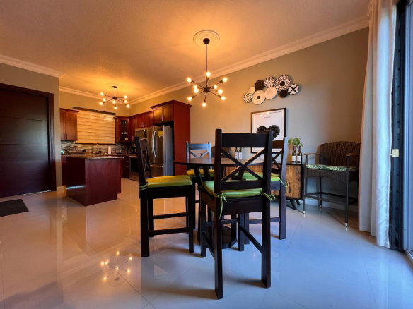 First image of 11-46 Paddington Terrace in Kingston 6, St. Andrew, Jamaica - property is For Sale