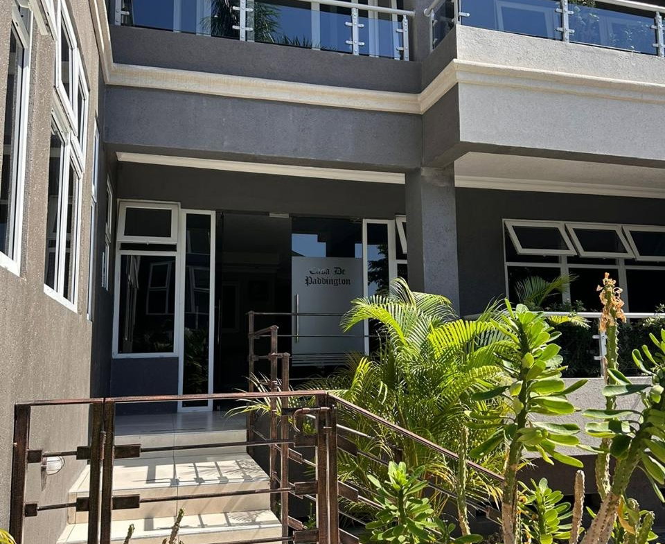 Eighth image of 11-46 Paddington Terrace in Kingston 6, St. Andrew, Jamaica - property is For Sale