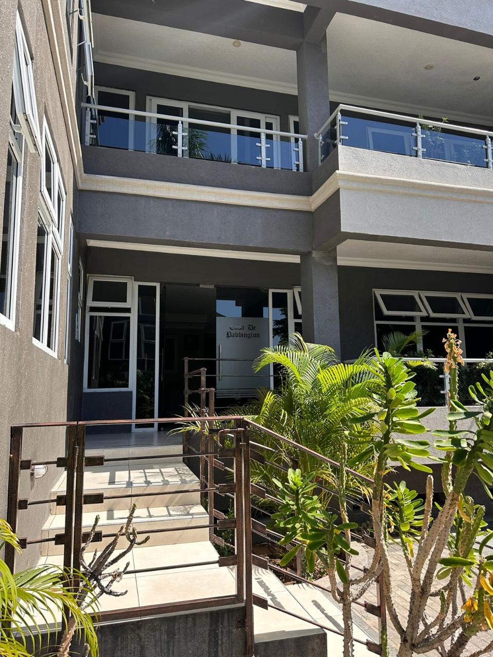 Eighth image of 11-46 Paddington Terrace in Kingston 6, St. Andrew, Jamaica - property is For Sale